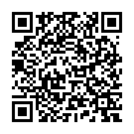 QR code for 2452