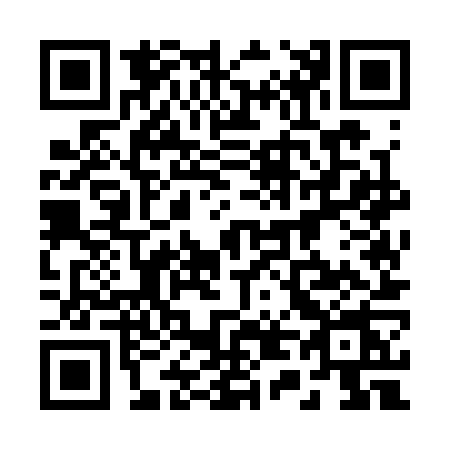 QR code for 2453