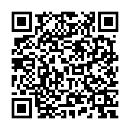QR code for 2454