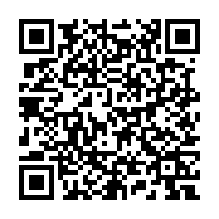 QR code for 2455