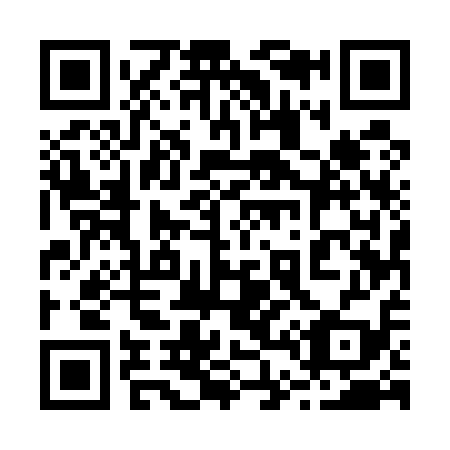 QR code for 245519