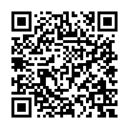 QR code for 24553