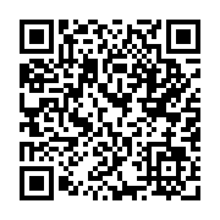 QR code for 24554