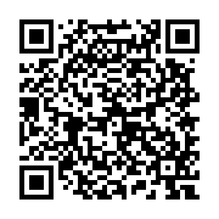 QR code for 245597