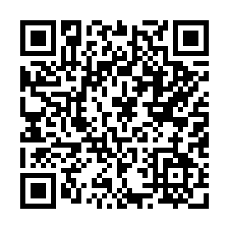 QR code for 24561