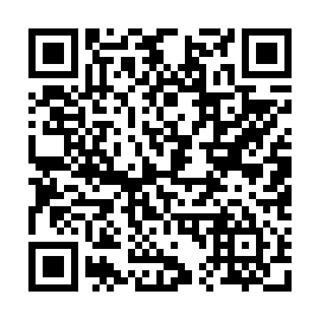 QR code for 245615