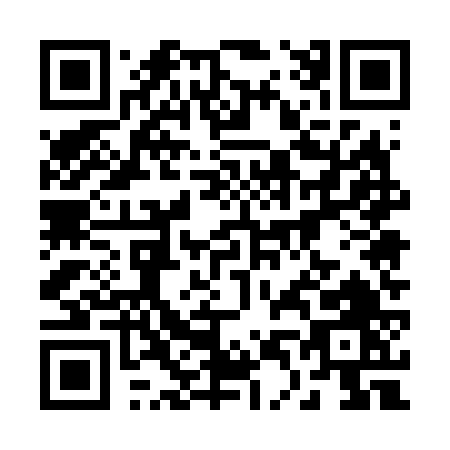 QR code for 24566