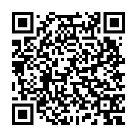 QR code for 245674