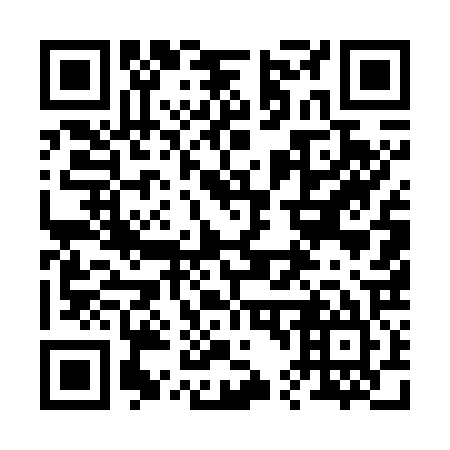 QR code for 245725