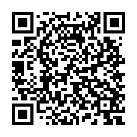 QR code for plate 245-742