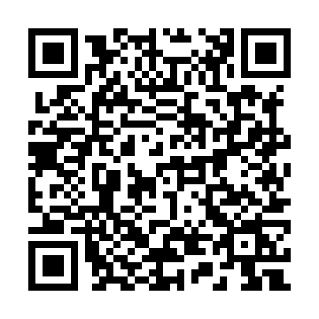 QR code for 2458