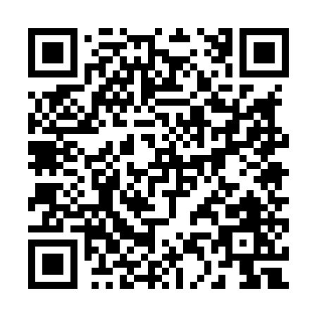 QR code for 24585