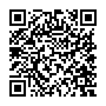 QR code for 24590