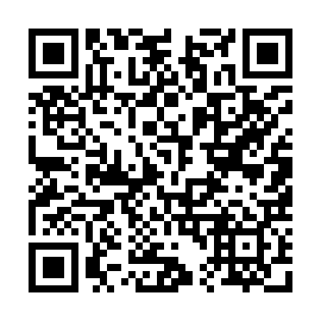 QR code for plate 245-929