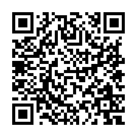 QR code for 24593