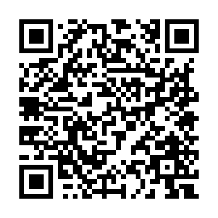 QR code for 24595