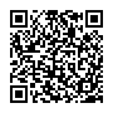 QR code for 246-057