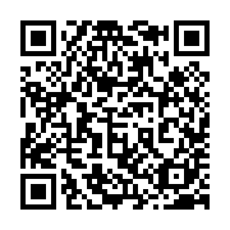QR code for 246-081