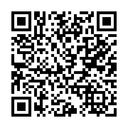 QR code for 246-111