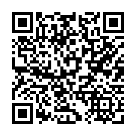 QR code for 246-133