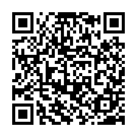 QR code for 246-202