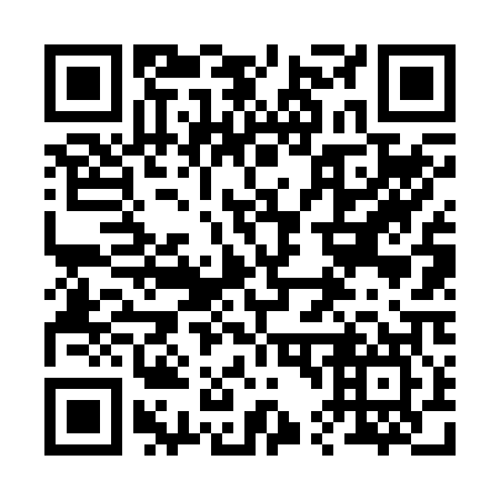 QR code for 246-207