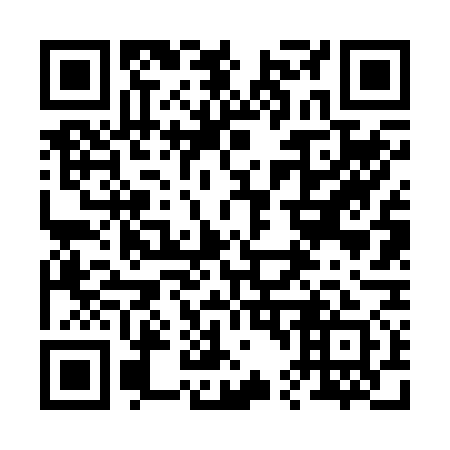QR code for 246-271