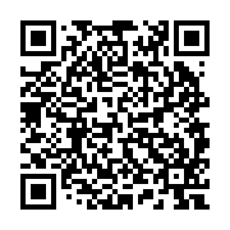 QR code for 246-297