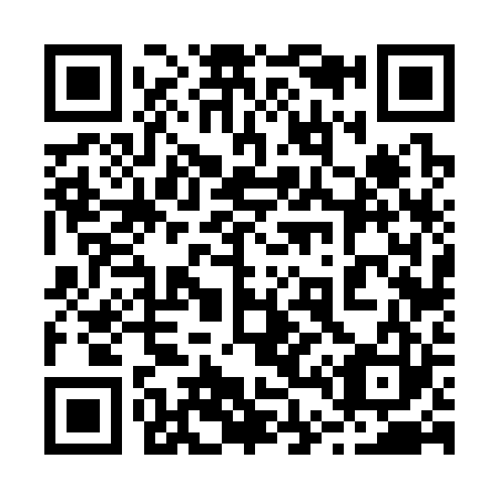 QR code for 246-323