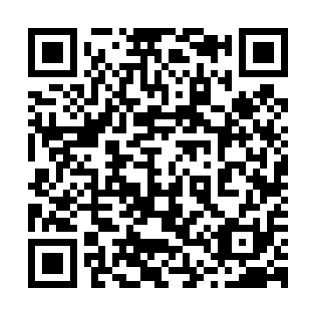 QR code for 246-411