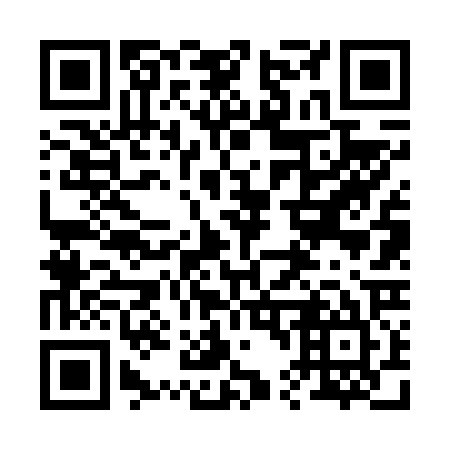 QR code for 246-625