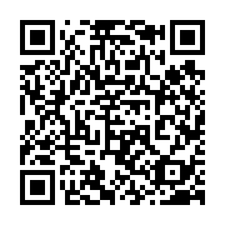 QR code for 246-639