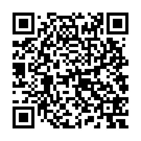 QR code for 246-728
