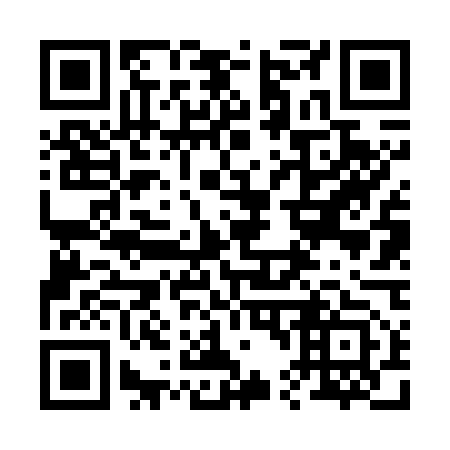 QR code for 246-753