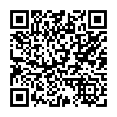 QR code for 246-843