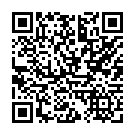 QR code for 246-866