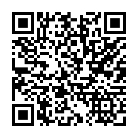 QR code for 246-867