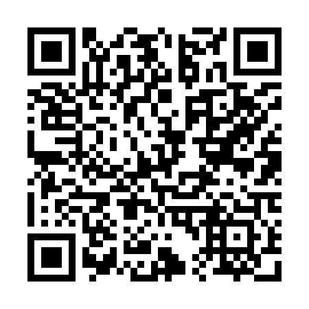QR code for 246-903