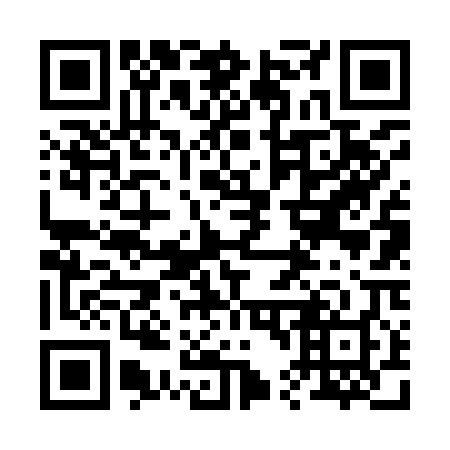 QR code for 246-908