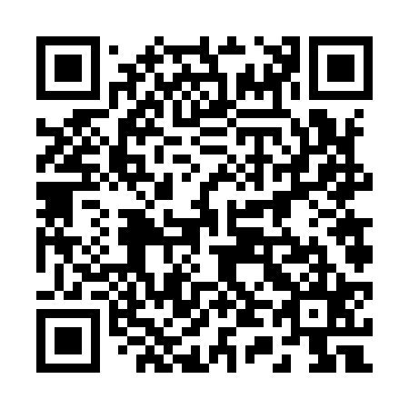 QR code for 246-925