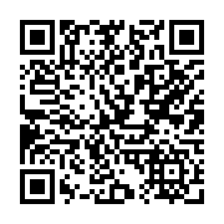 QR code for 246-947