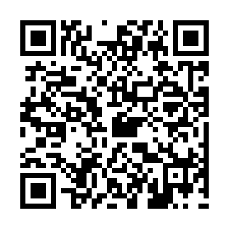 QR code for 246-998