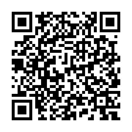 QR code for 2460