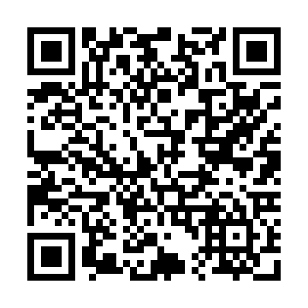 QR code for 246025