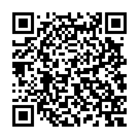 QR code for 246037
