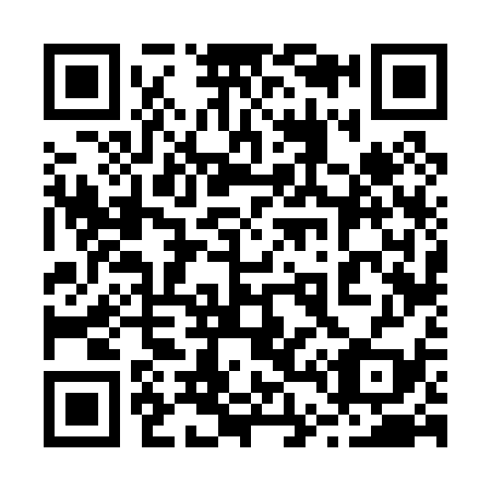 QR code for 246039