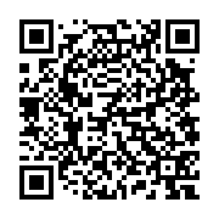 QR code for 246071