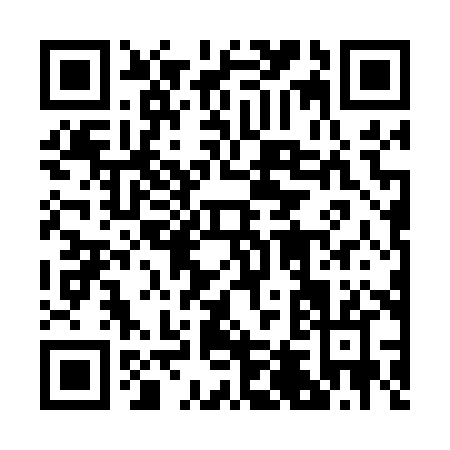 QR code for 24608
