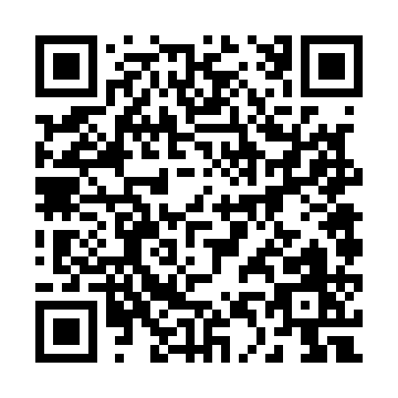 QR code for 24611