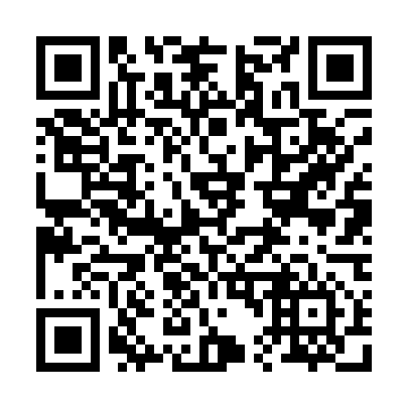 QR code for 246156